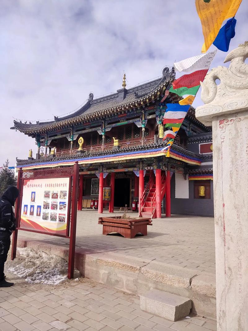 ��ţŮ���ﲻһ,��ţ��Ů�����ص���������-