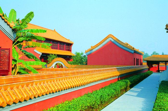 ҵǩʮǩָǷ񰵲(ҵǷɹʮǩִָʾ)