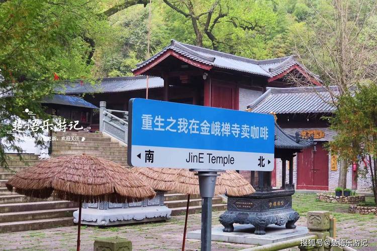 1卦灵签 各地的卦签都一样吗 1卦灵签 各地的卦签都一样吗