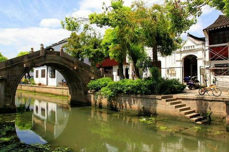 九星的吉凶对应表 九星吉凶的破解方法 九星的吉凶对应表 九星吉凶的破解方法