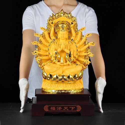 �����״�˵�Դ�(ʮ��)(ԭ����׻����հ�)��