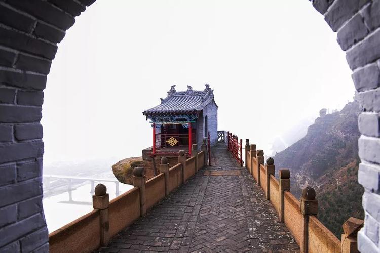 ݵǷڵǺǲֻ뼪׻Ӱƺ˼ʹϵ