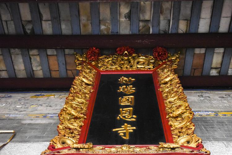 �ǰ��ȿ�³�� �ǰ��ȿ�³������