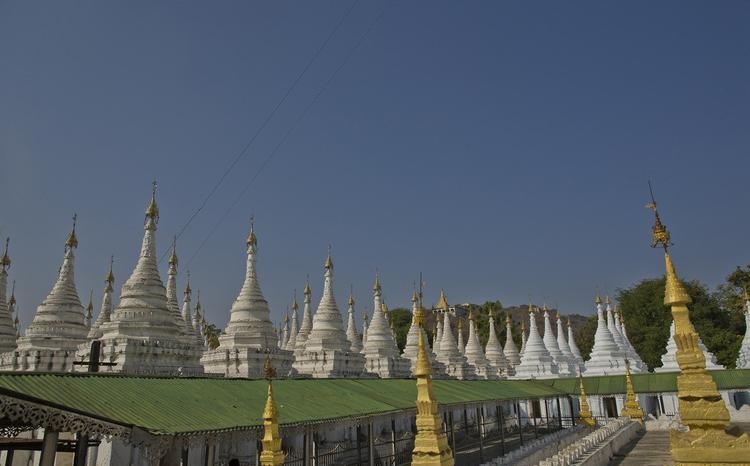 ǩФǩ_ΣصĻԵɺ(ǩФǩǷ