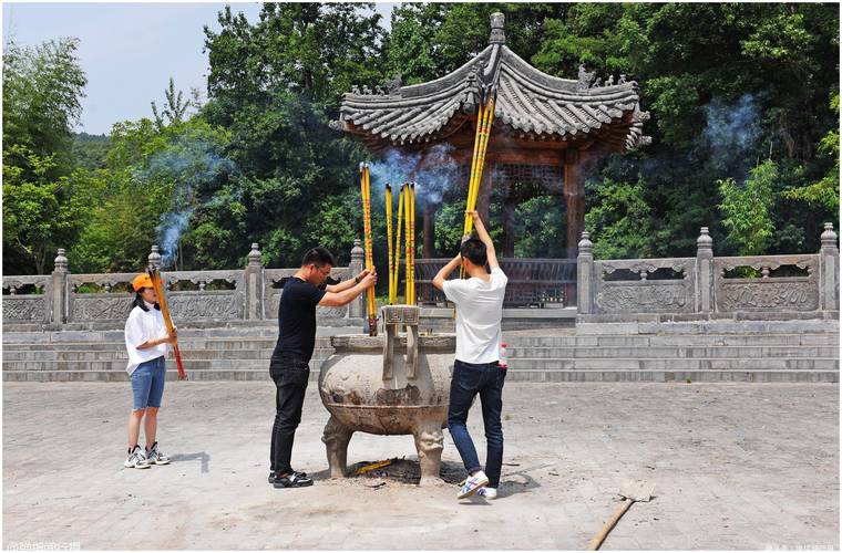 属猴2025年上半年运势 2025上半年属猴人的运势 属猴2025年上半年运势 2025上半年属猴人的运势