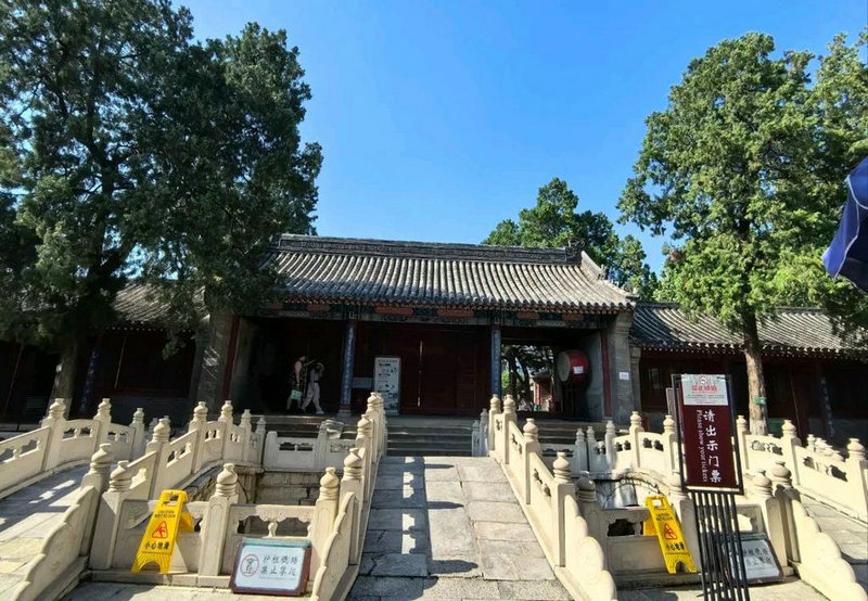 �����֮�������02