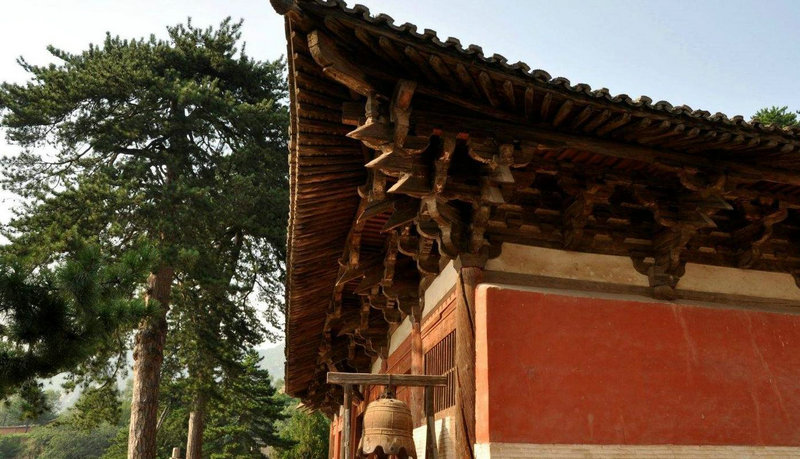 黄大仙100签解签爱情生活方式是否有缘分问题(黄大仙100签解签爱情是否会影响我的生活方式) 黄大仙100签解签爱情生活方式是否有缘分问题(黄大仙100签解签爱情是否会影响我的生活方式)