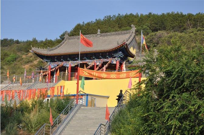 缘分的天空歌词含义,缘分天空 歌词 缘分的天空歌词含义,缘分天空 歌词