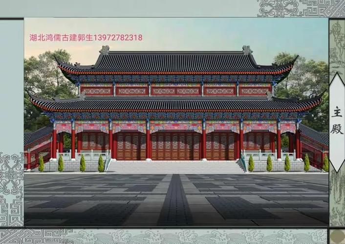 2025年提亲吉日一览表 2025年3月提亲吉日 2025年提亲吉日一览表 2025年3月提亲吉日