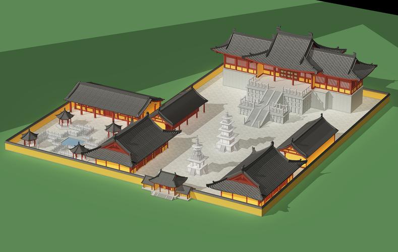 牛仔哥过马路牛仔哥过马路图片 牛仔哥过马路牛仔哥过马路图片