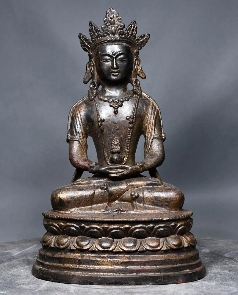 阎惜娇和阎婆惜水浒传怒杀阎婆惜,阎婆惜是一 阎惜娇和阎婆惜水浒传怒杀阎婆惜,阎婆惜是一