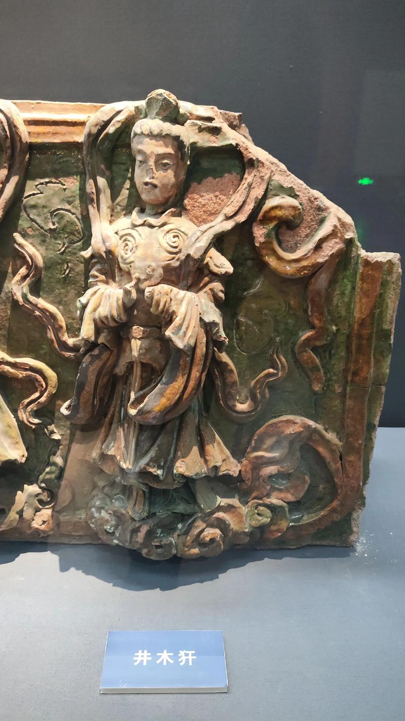 家中风水旺的征兆-房屋风水学哪些征兆预示家 家中风水旺的征兆-房屋风水学哪些征兆预示家