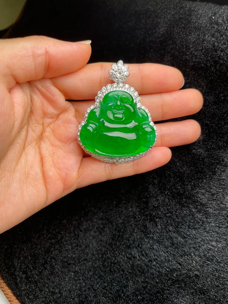 别墅大门的朝向风水 别墅大门的朝向风水
