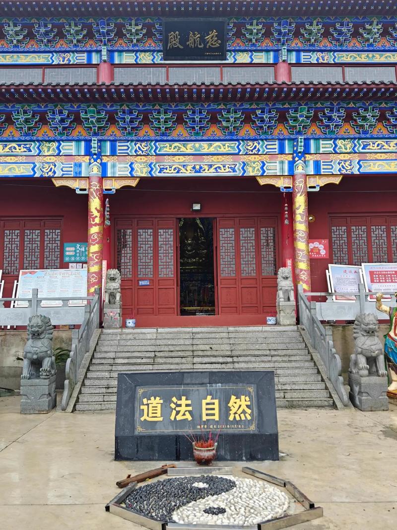 称骨算命用干支历吗 刘伯温称骨口诀女版 称骨算命用干支历吗 刘伯温称骨口诀女版