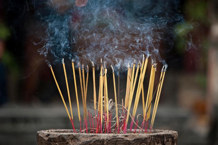 八字算命真假难辨?壬辰之年命运究竟有多少? 八字算命真假难辨?壬辰之年命运究竟有多少?