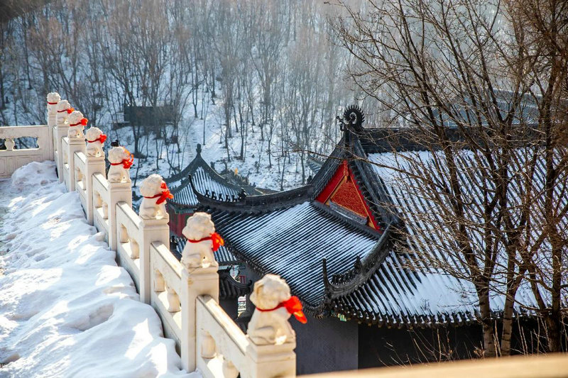 ⳵ƺ뼪״ǷӰǵгȫƣֵע˼