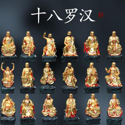 看手相诊心脏健康 看手相诊心脏健康