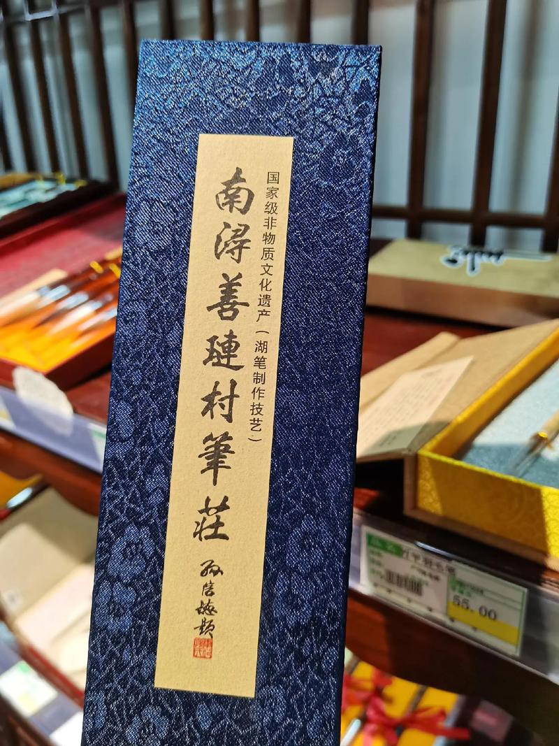 吃饭慢面相有福 吃饭慢面相有福