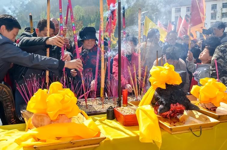别墅入户门比卧室门窄风水 别墅入户门比卧室门窄风水