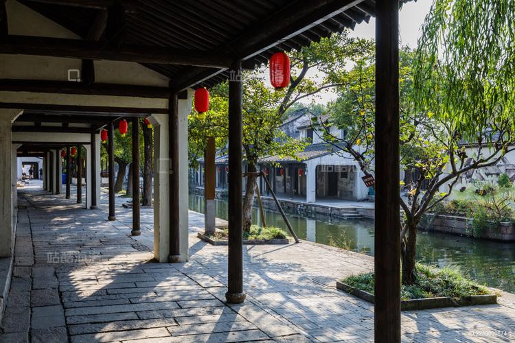 ʮ����Ф��2025��ÿ������