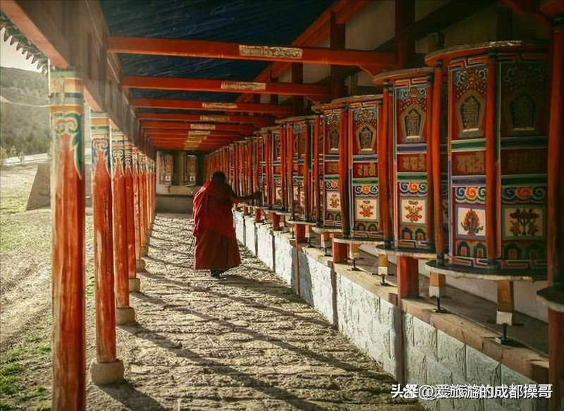 ��԰��2012�ܾ���