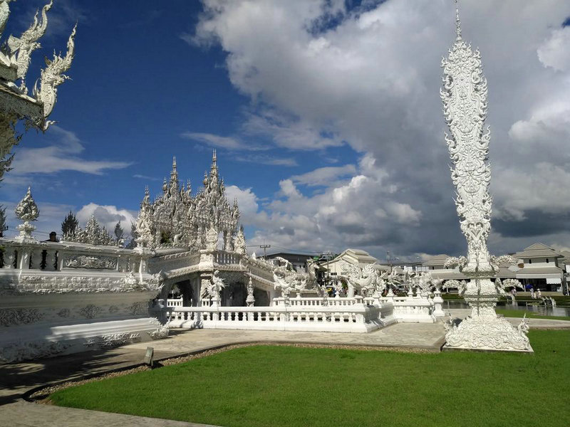 ʲô��װ�޹�˾�ķ�ˮ����