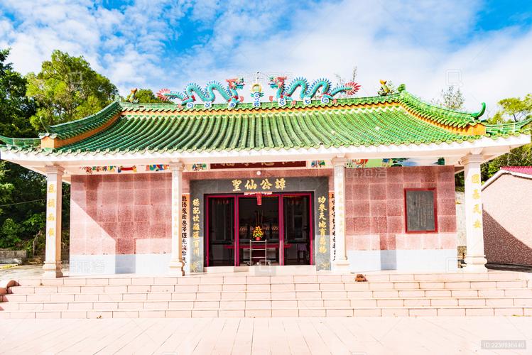 ����������Ƿ�����ܽ�ʾ���˹�ϵ��������϶���δ����չ����