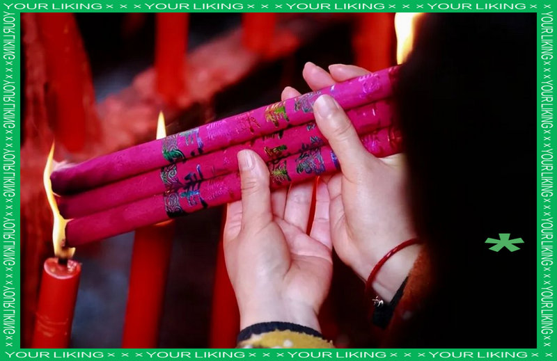 关于婚姻好的手相讲解 关于婚姻好的手相讲解