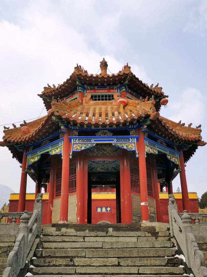 别墅小区风水禁忌 别墅小区风水禁忌