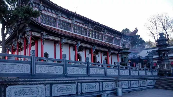 ������Ů������лӱӱһ������Ů����