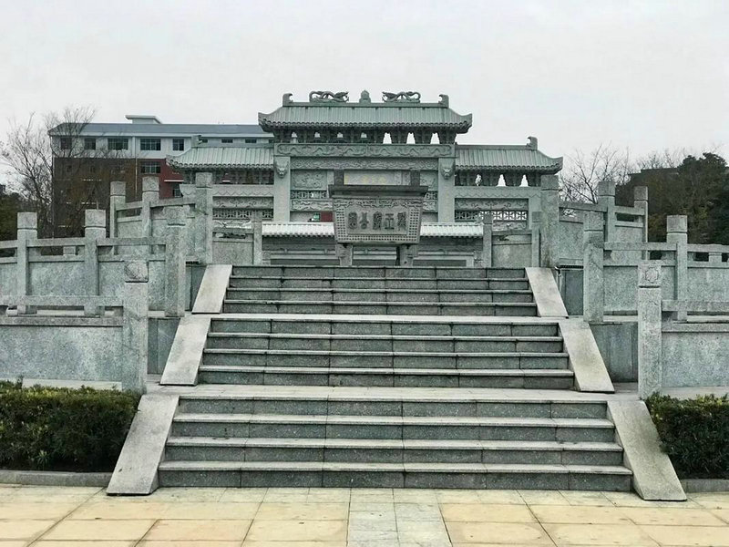 人工智能发展趋势报告技术革新深度解读2026 人工智能发展趋势报告技术革新深度解读2026