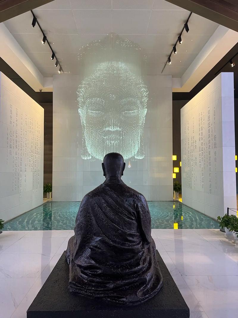 1999属兔更佳配偶属相 1986年属虎的是什么命 1999属兔更佳配偶属相 1986年属虎的是什么命