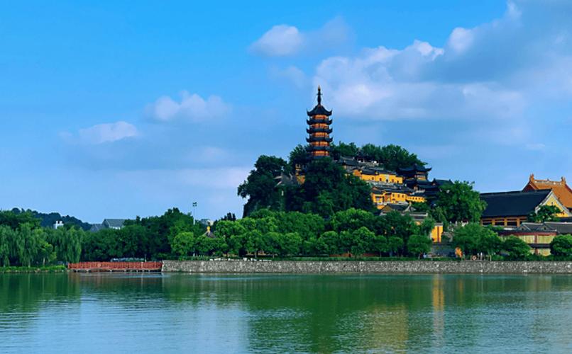 20251月31日凶吉日财位,2025年3月搬家黄道吉日有哪 20251月31日凶吉日财位,2025年3月搬家黄道吉日有哪