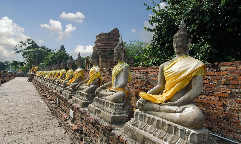 ݷǩǩҵӦǷ㹻(ݷǩǩǷӦ)