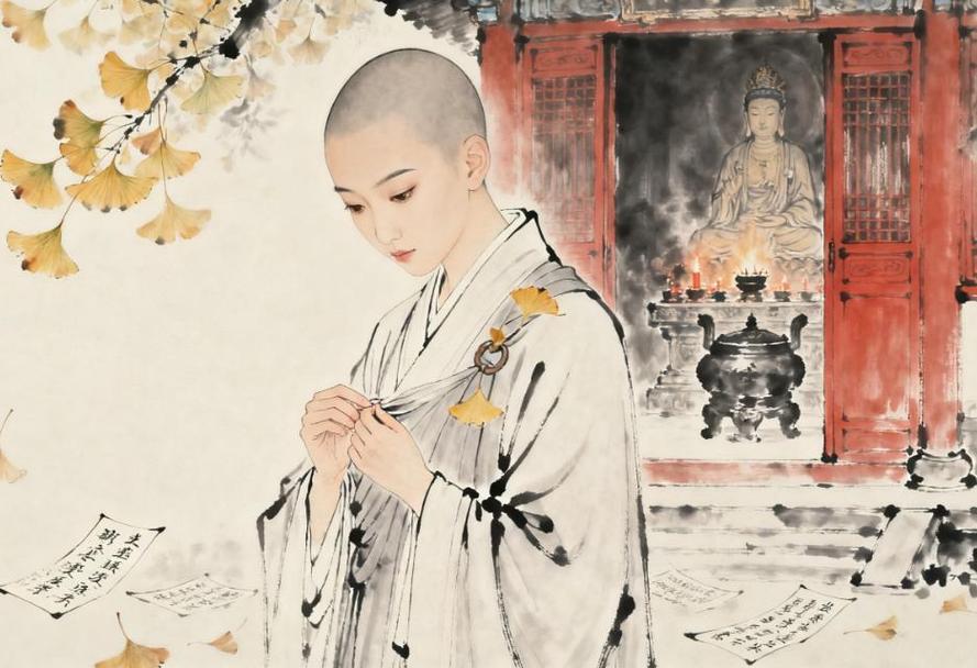 ͬͬձĽǷֵùע(ͬͬǷԤʾż彡)