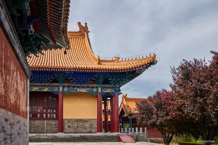阴宅后土之位是什么意思 阴宅后土之位是什么意思
