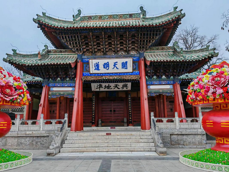 �ǳ��������� �ǳ�������������