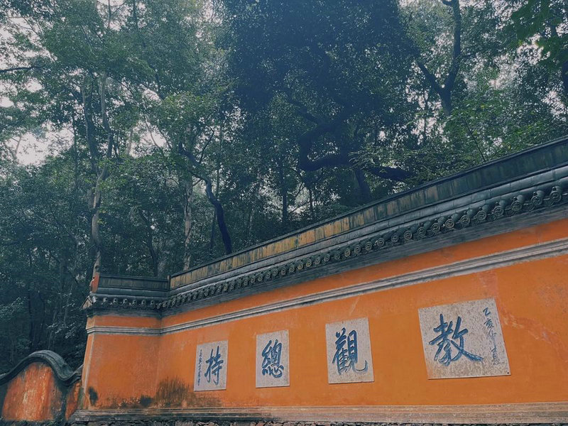 大平层楼房是什么样的风水 大平层楼房是什么样的风水
