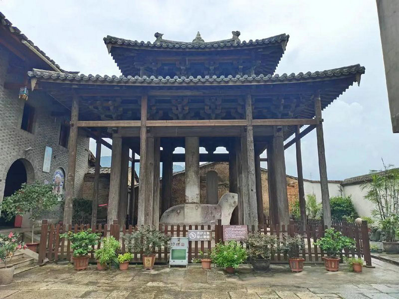 ��Ů������Ե�ֺ���ı��֣���Ů�ദ�У�����