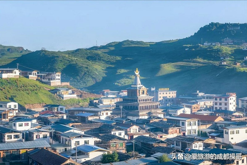 别墅中式风水设计 别墅中式风水设计
