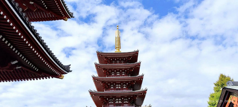 װӰ޽ƵǱ(װѡӰ޽)