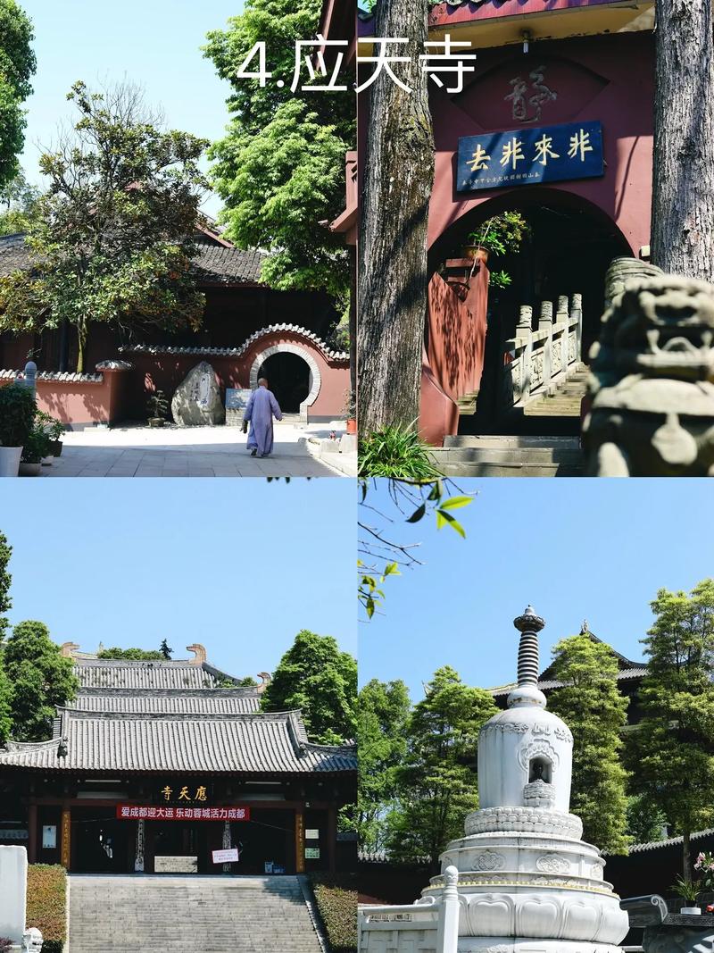 现代楼房的各种风水煞 现代楼房的各种风水煞