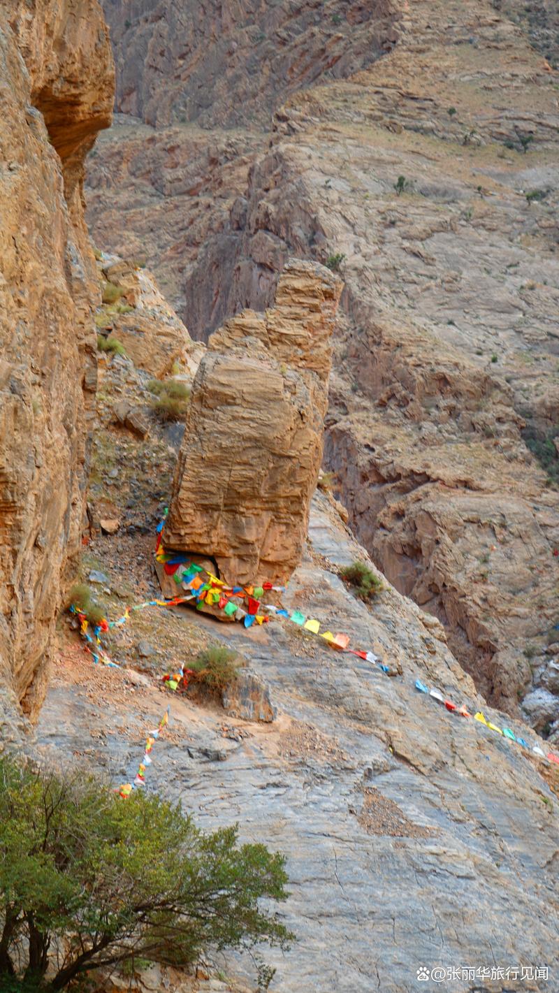 八字子平真诠评注-十二、 论用神格局高低 八字子平真诠评注-十二、 论用神格局高低