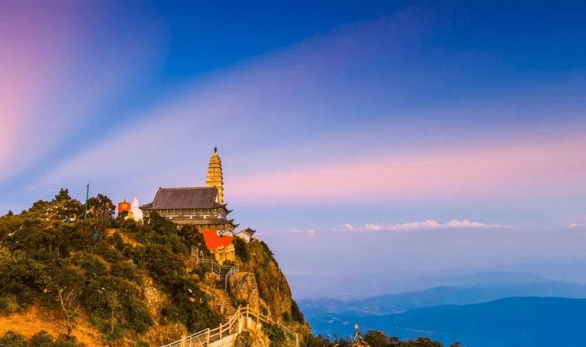 紫微斗数怎么看哪年有财 紫微斗数怎么看哪年有财