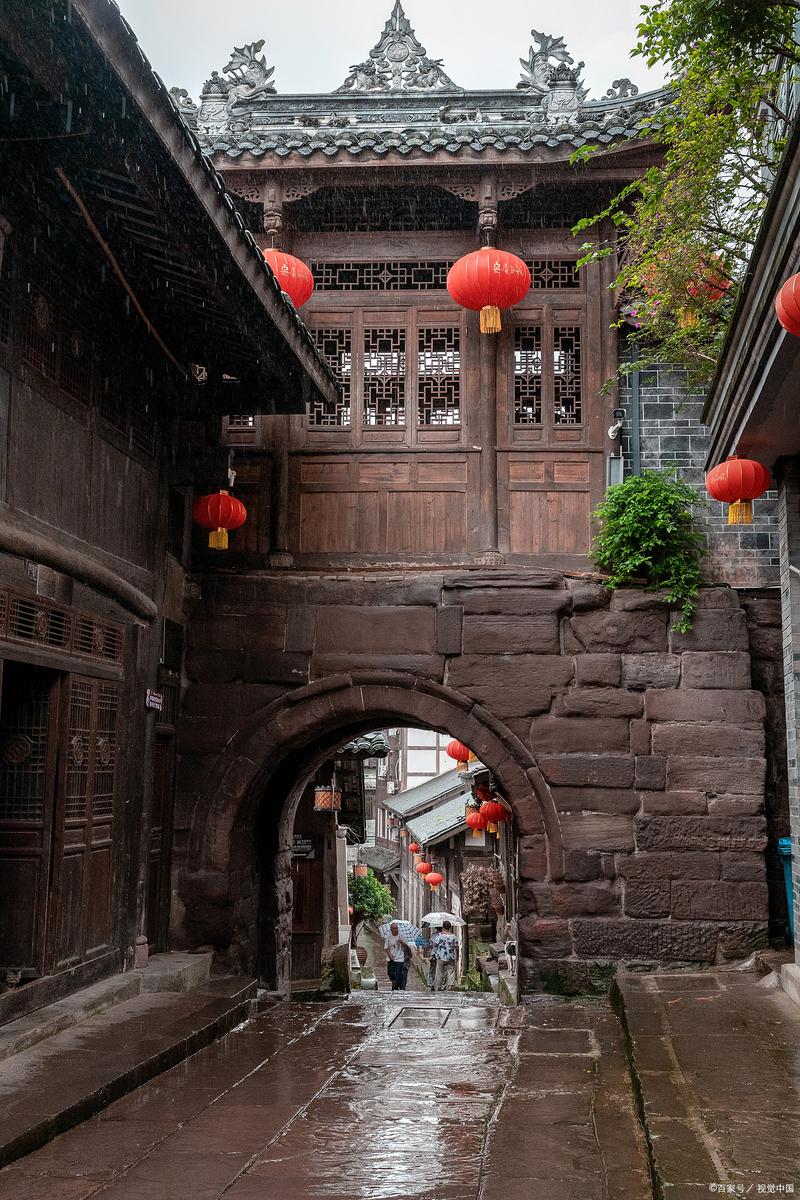 企业风水如何做好服务工作 企业风水如何做好服务工作