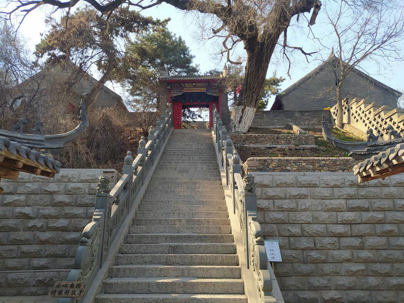 邓超和聂宁在一起多久 邓超和聂宁在一起多久