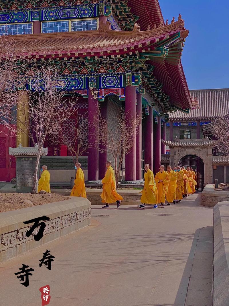 ��������լ��������Ѩ