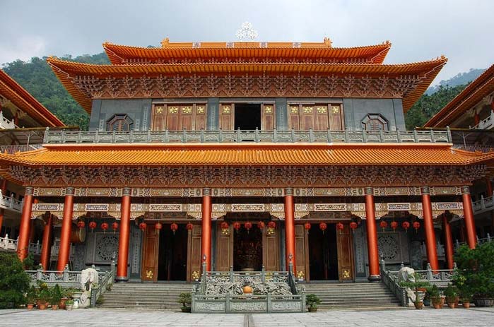 属虎男人和属鼠女人相配吗 属虎男人和属鼠女人相配吗