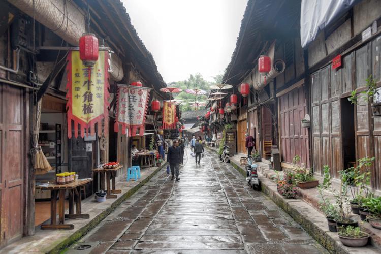 紫微斗数四化看结婚年份 紫微斗数四化看结婚年份