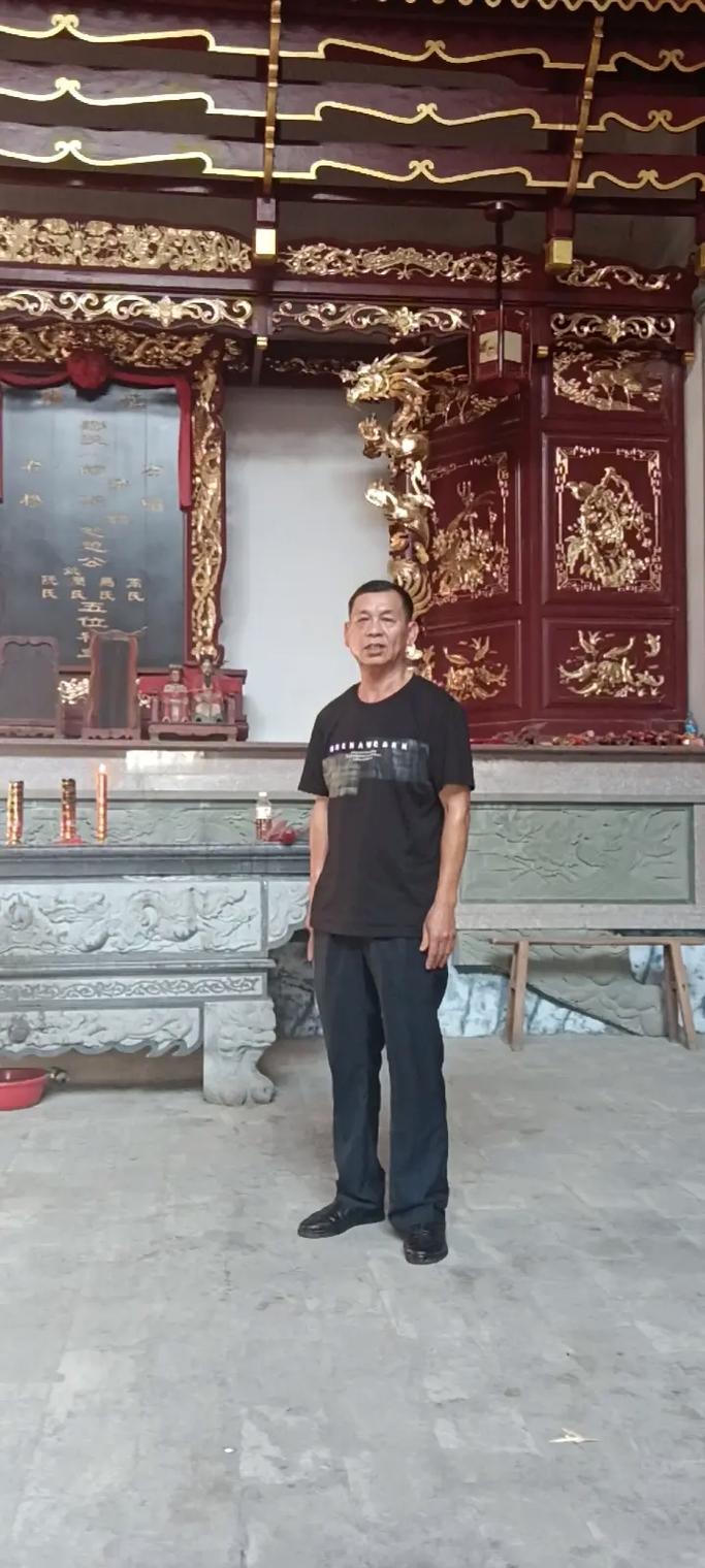 صǩ94ǩλߵ(صǩ94ǩŻǩǷ)